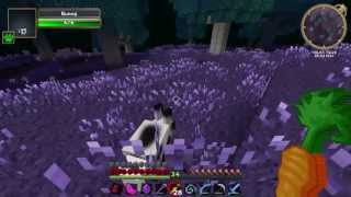 MI PEOR PESADILLA | #APOCALIPSISMINECRAFT | EPISODIO 65 | WILLYREX Y VEGETTA