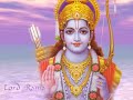 Hanuman by Wah!