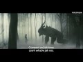 Królewna Śnieżka i Łowca / Snow White and the Huntsman -Zwiastun PL HD