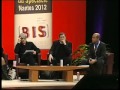 Politiques culturelles : quelles réformes ? Quels modèles pour demain ? PART1