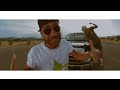 SALMO feat. EL RATON, EN?GMA, DJ SLAIT -
