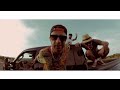 SALMO feat. EL RATON, EN?GMA, DJ SLAIT -