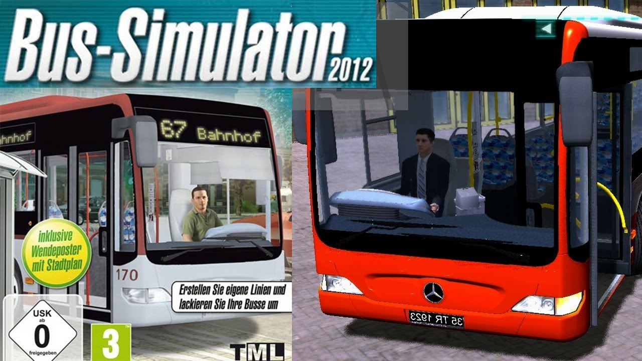 city bus simulator london