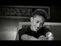 Jaden Smith -