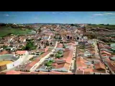 Zalamea la Real Zalamea la Real