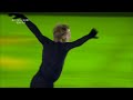 Sergei Voronov gala show, 보로노프 갈라쇼, 20131208