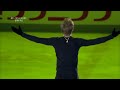 Sergei Voronov gala show, 보로노프 갈라쇼, 20131208