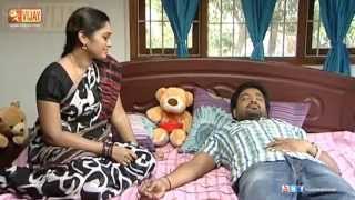 Saravanan Meenatchi 06/11/13