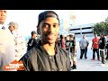 Big Sean Names The Sneakers He Would Never Wear