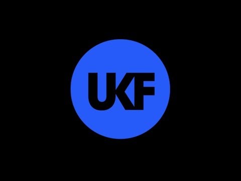 Rollz - Burn Up (Ft. Katie's Ambition) (Dabin Remix)