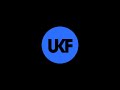 Rollz - Burn Up (Ft. Katie's Ambition) (Dabin Remix)