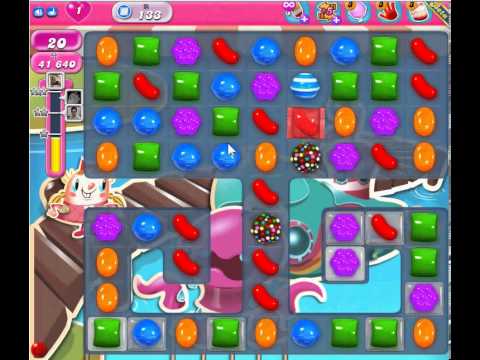 how to solve 133 in candy crush saga web of book and manuals