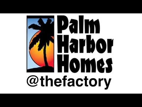 Watch Video of Company Recovered Model Home