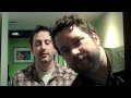 Achievement Hunter's Weekly Update #1