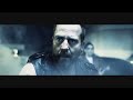 Airsoft GI - Left 4 Dead - Impulse 76 Fan Film
