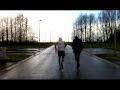 OttoBock 3S80 knee & 1E90 Blade - OrthoEvolution
