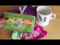 Christmas Gifts... On A Budget! :)