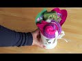 Christmas Gifts... On A Budget! :)