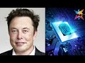 Neuralink?????©R?G¤H??¶i¤?¶W¤H?A·N??»PAI??¦X·s®??N?I????±µ¤f?_??¬??}?G??????«???A2028¦~¤H??¦X¤@?I#®T?????z