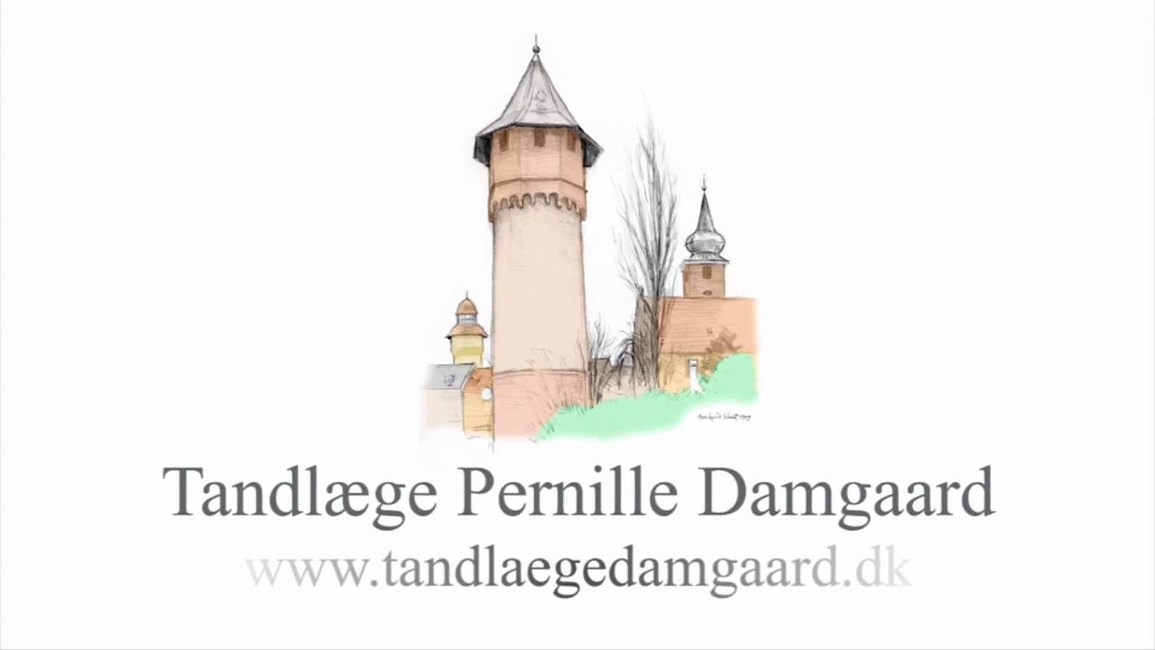 tandproblem tandproblem