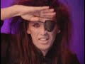 Dead Or Alive - You Spin Me Round (Like A Record)