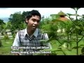LAGU SASAK ERNI DAN HENDRY BESOPOK ANGEN album artwork
