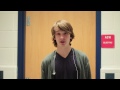 Poetry Out Loud