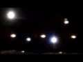2011 UFO GÖRSELLERİ 15 Default