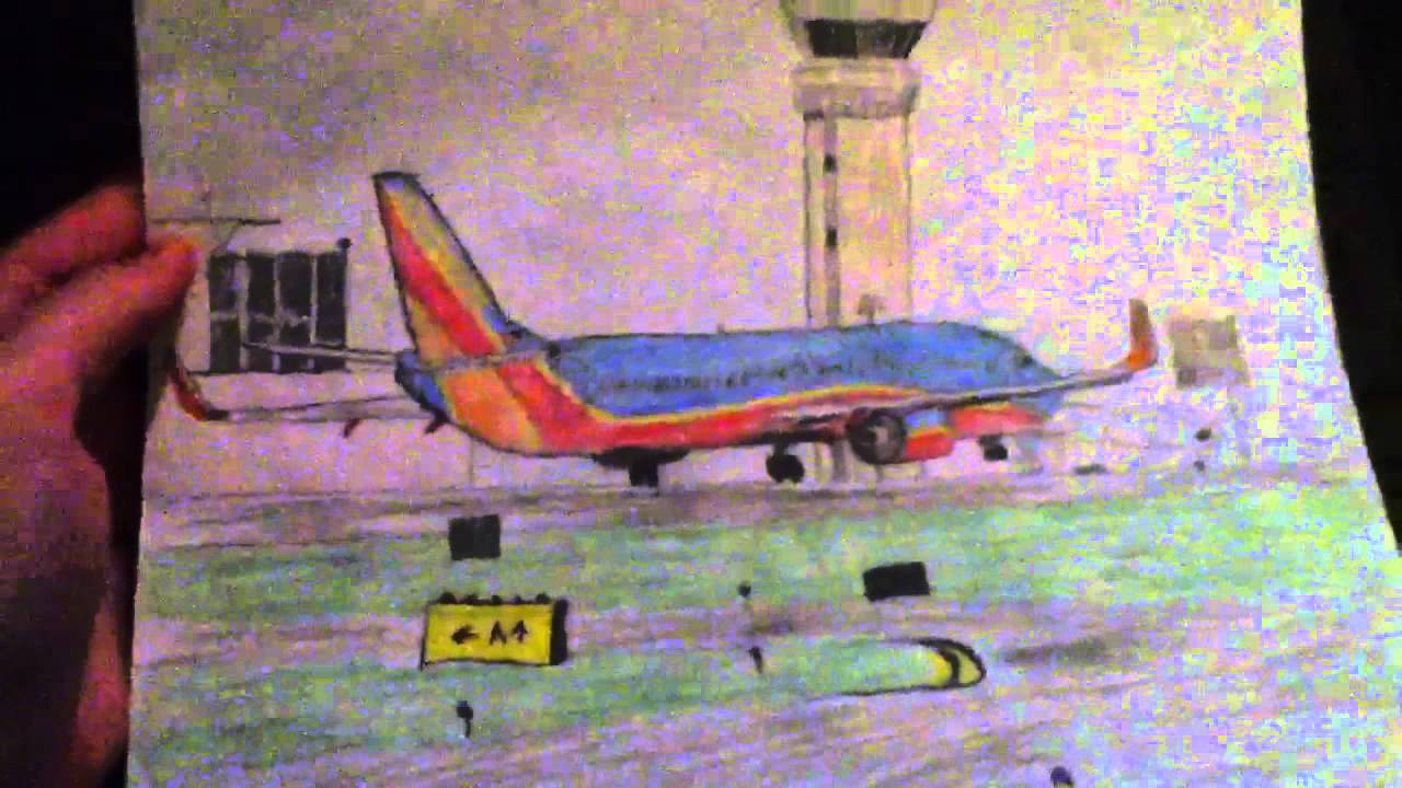 airplane drawings airplane drawings