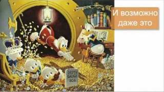 Форекс клуб регистрация