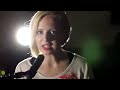 Titanium - David Guetta ft. Sia - Official Acoustic Music Video - Madilyn Bailey - on iTunes