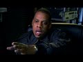 Jay-Z - Classic Album: Reasonable Doubt
