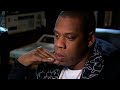 Jay-Z - Classic Album: Reasonable Doubt