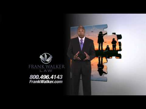 Pittsburgh Criminal Defense & DUI Attorney - http://www.FrankWalkerLaw.com - 412-315-7441 - Attorney Frank Walker of Frank Walker Law. 

Attorney Walker practices Criminal Defense, DUI, Personal Injury, Medical Malpractice, Wrongful Death...