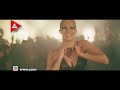 Thumbnail 1 for TOP CHART #101 (segunda Parte) Thumbnail 1 for TOP CHART #101 (segunda Parte)