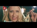 Thumbnail 2 for TOP CHART #101 (segunda Parte) Thumbnail 2 for TOP CHART #101 (segunda Parte)