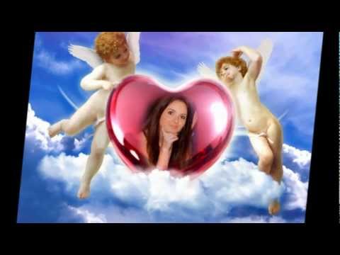 Indexi - Volim Te / Ti Si Mi Bila Naj, Naj Indexi - Volim Te / Ti Si Mi Bila Naj, Naj