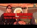 DesertFox Airsoft: You're Not Operator Enough Game Russian Mercenary Edition with Airsoft Megastore