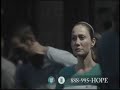 GET MORTGAGE HELP 888-995-HOPE