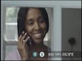 GET MORTGAGE HELP 888-995-HOPE