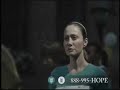 GET MORTGAGE HELP 888-995-HOPE