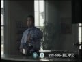 GET MORTGAGE HELP 888-995-HOPE