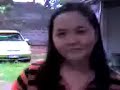 ihaw ihaw na tilapia part 2 with the lovers