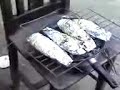 ihaw ihaw na tilapia part 2 with the lovers