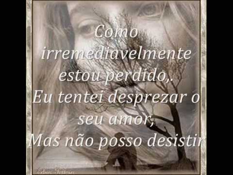 LETRA DE I WISH YOU WERE HERE letra de i wish you were here: