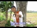NYAAH SALILANA | ASEP NURIL | HITS LAGU POP SUNDA TERBARU album artwork