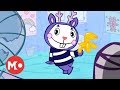 Happy Tree Friends - Mime and Mime Again