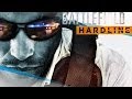 Quel avenir pour Battlefield ? Hardline vs Advanced Warfare ?