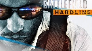 Quel avenir pour Battlefield ? Hardline vs Advanced Warfare ?