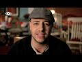 Maher Zain - For The Rest Of My Life | Official Music Video